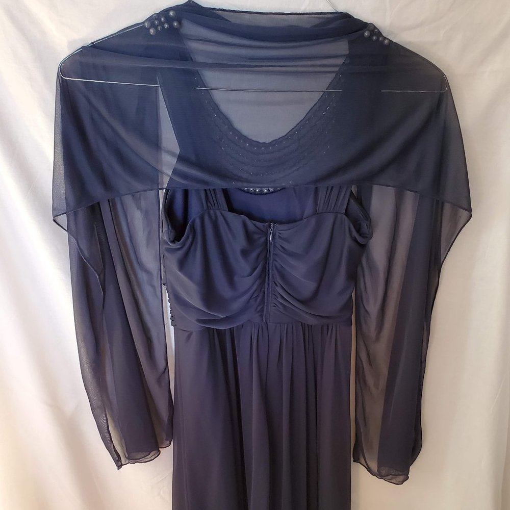Dress - Picture 2 of 7